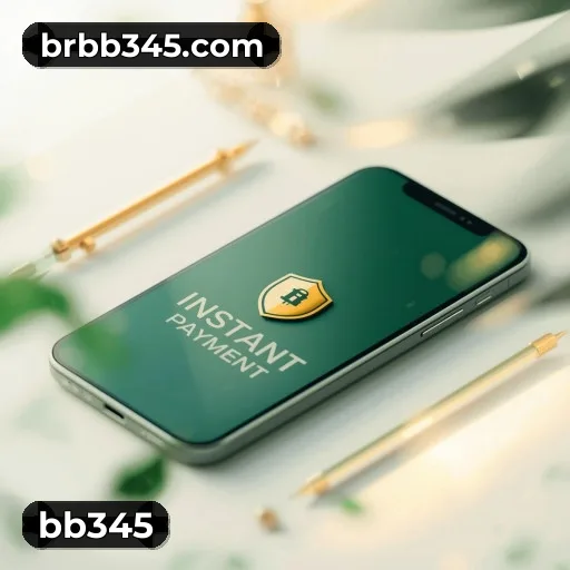 Android mobile access for promotions and account pages