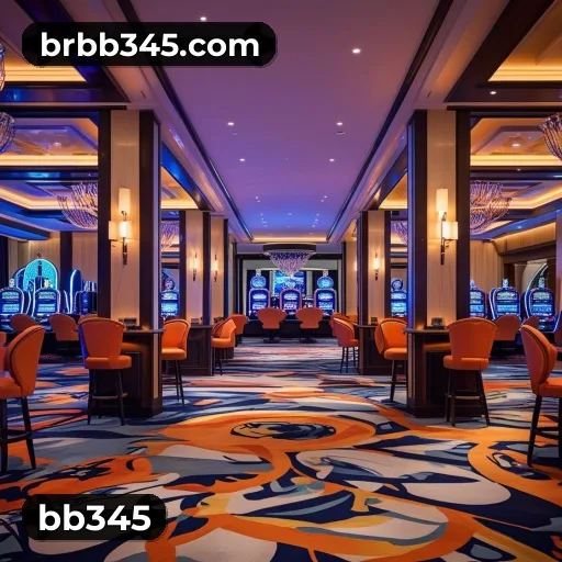 Live bet offers for online entertainment users