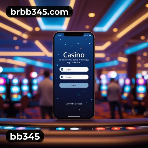 Bet slip guide with market and stake reminder