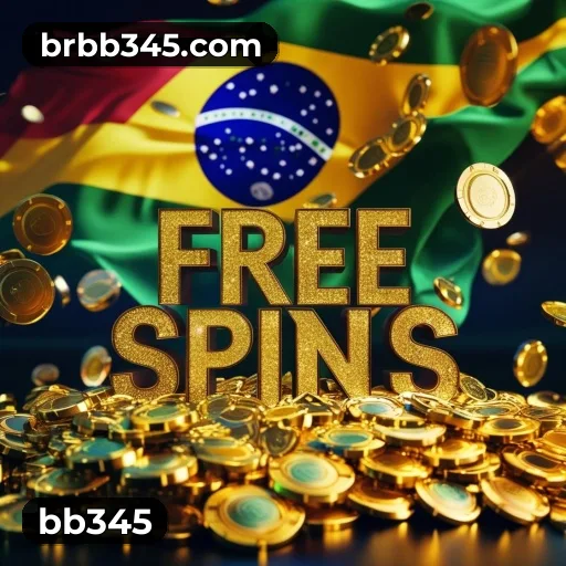 Responsible play reminder for betting limits