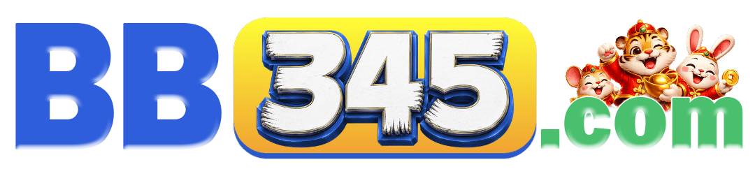 bb345